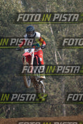 EICMA 19-09 11:00-12:00 · ALE00155