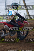 EICMA 19-09 11:00-12:00 · ALE00156-2