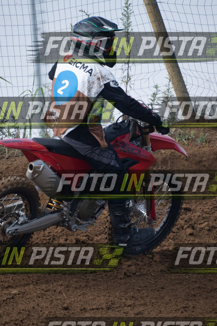 EICMA 19-09 11:00-12:00 · ALE00156-2
