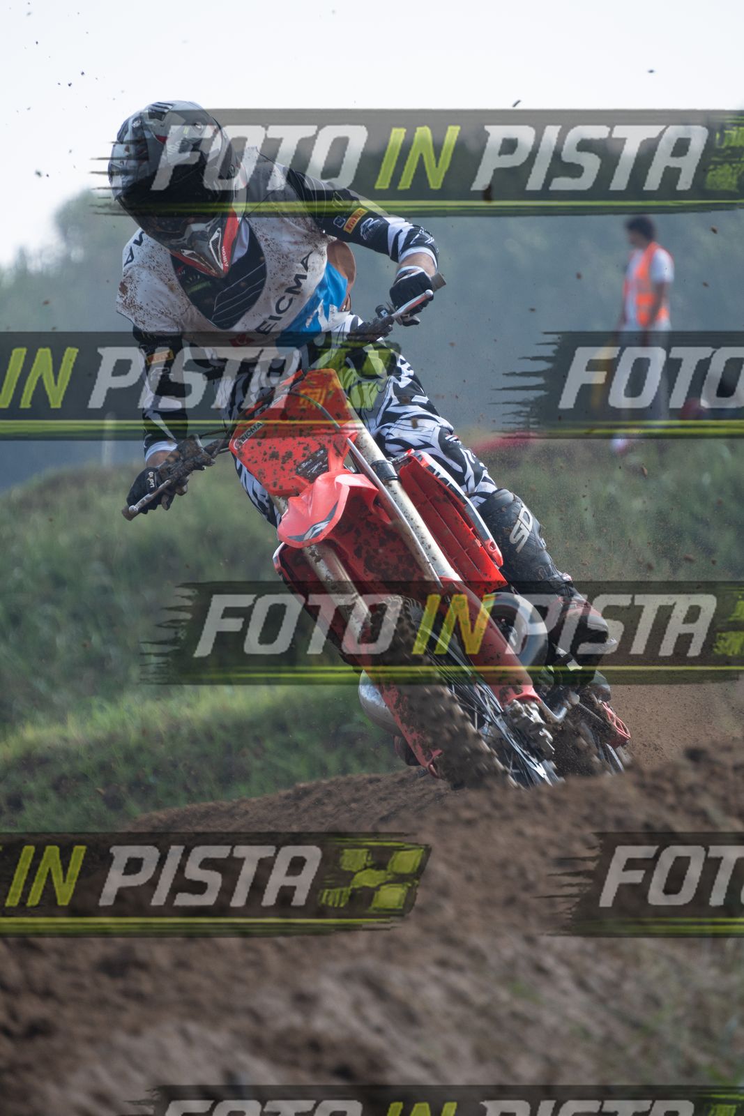 EICMA 19-09 11:00-12:00 · ALE00156-3
