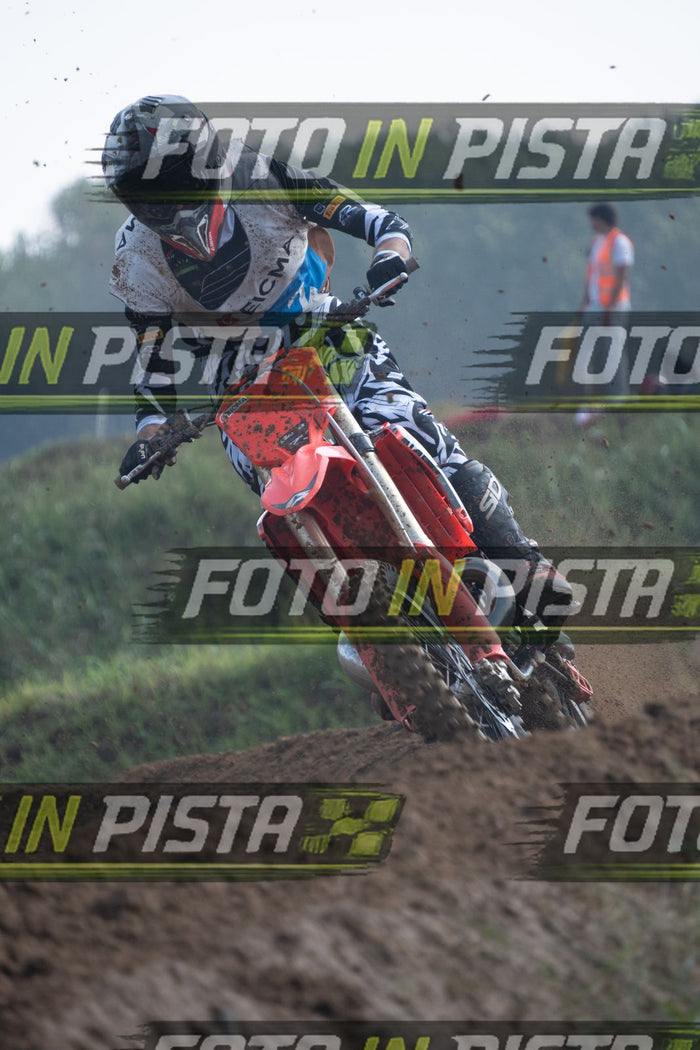 EICMA 19-09 11:00-12:00 · ALE00156-3