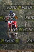 EICMA 19-09 11:00-12:00 · ALE00156