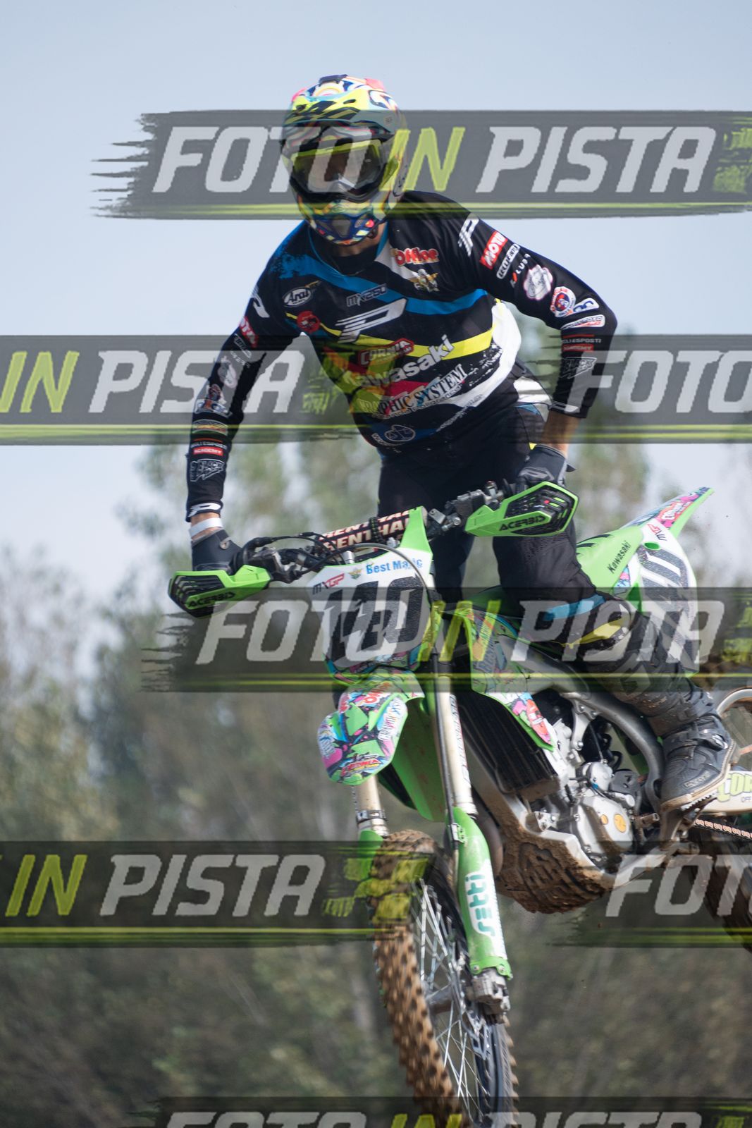EICMA 19-09 11:00-12:00 · ALE00157-2
