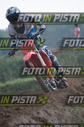EICMA 19-09 11:00-12:00 · ALE00157-3