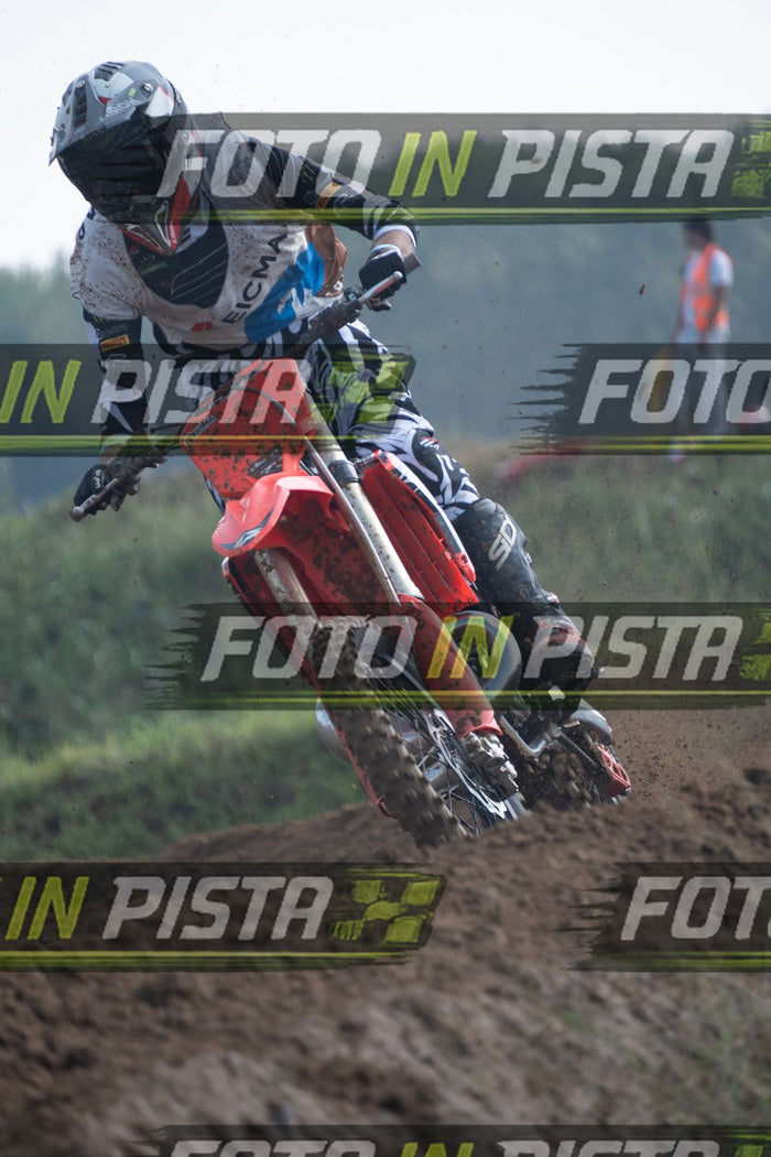 EICMA 19-09 11:00-12:00 · ALE00157-3