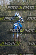 EICMA 19-09 11:00-12:00 · ALE00157