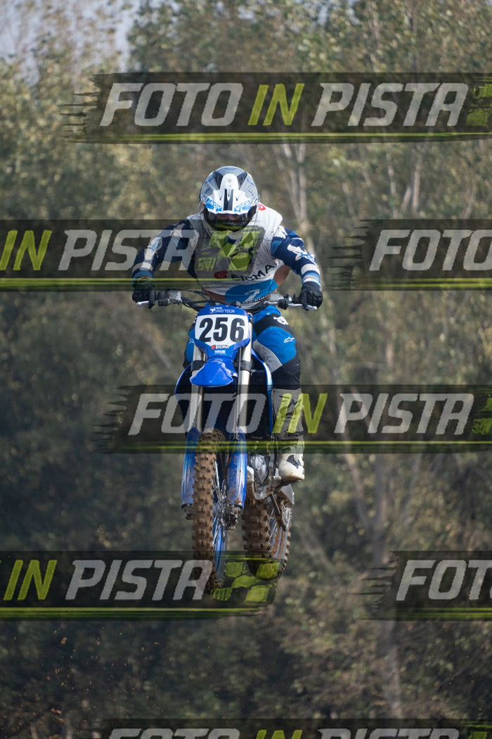 EICMA 19-09 11:00-12:00 · ALE00157