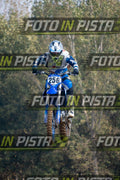 EICMA 19-09 11:00-12:00 · ALE00157