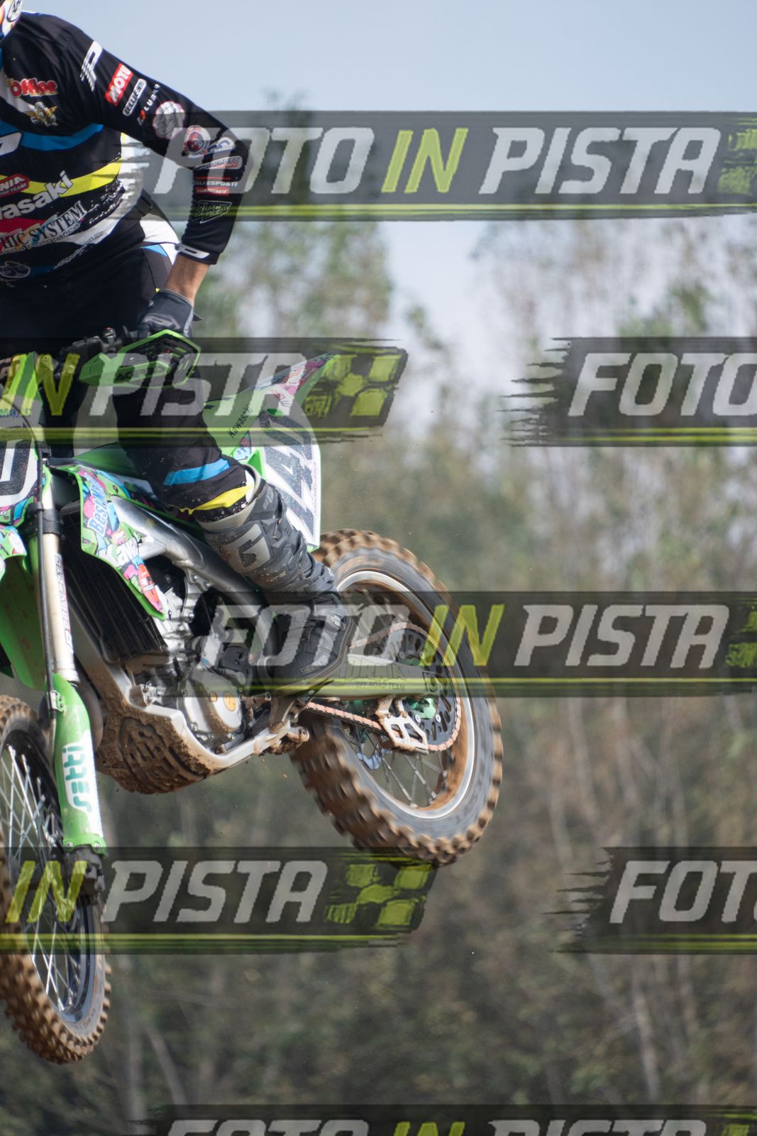 EICMA 19-09 11:00-12:00 · ALE00158-2