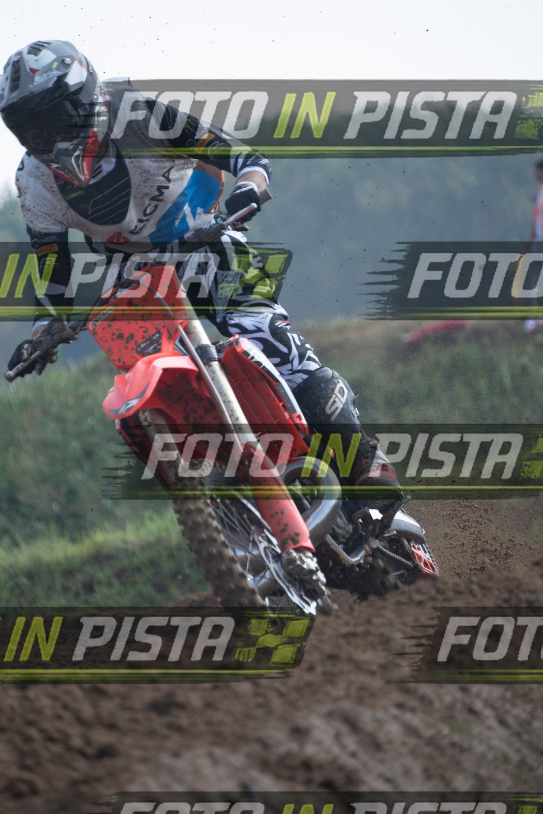 EICMA 19-09 11:00-12:00 · ALE00158-3
