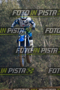 EICMA 19-09 11:00-12:00 · ALE00158