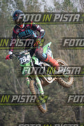 EICMA 19-09 11:00-12:00 · ALE00159-2