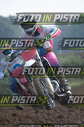 EICMA 19-09 11:00-12:00 · ALE00159-3