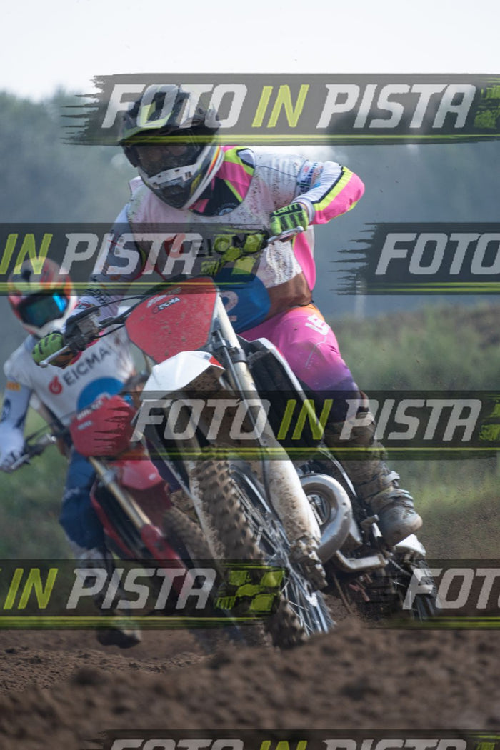 EICMA 19-09 11:00-12:00 · ALE00159-3