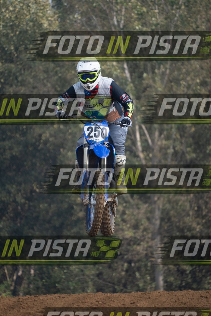 EICMA 19-09 11:00-12:00 · ALE00159