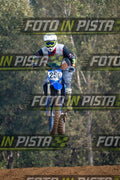 EICMA 19-09 11:00-12:00 · ALE00159