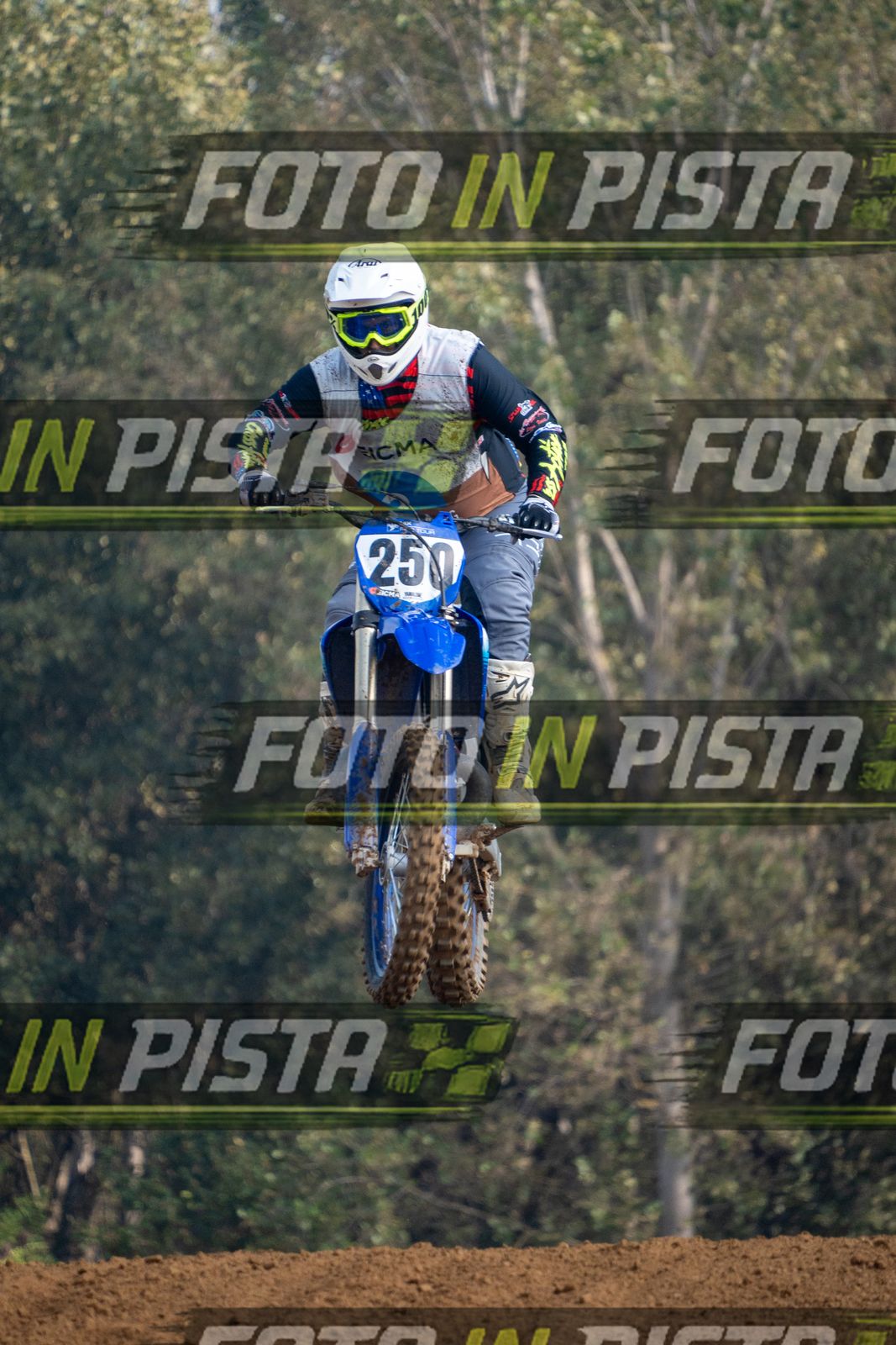 EICMA 19-09 11:00-12:00 · ALE00159