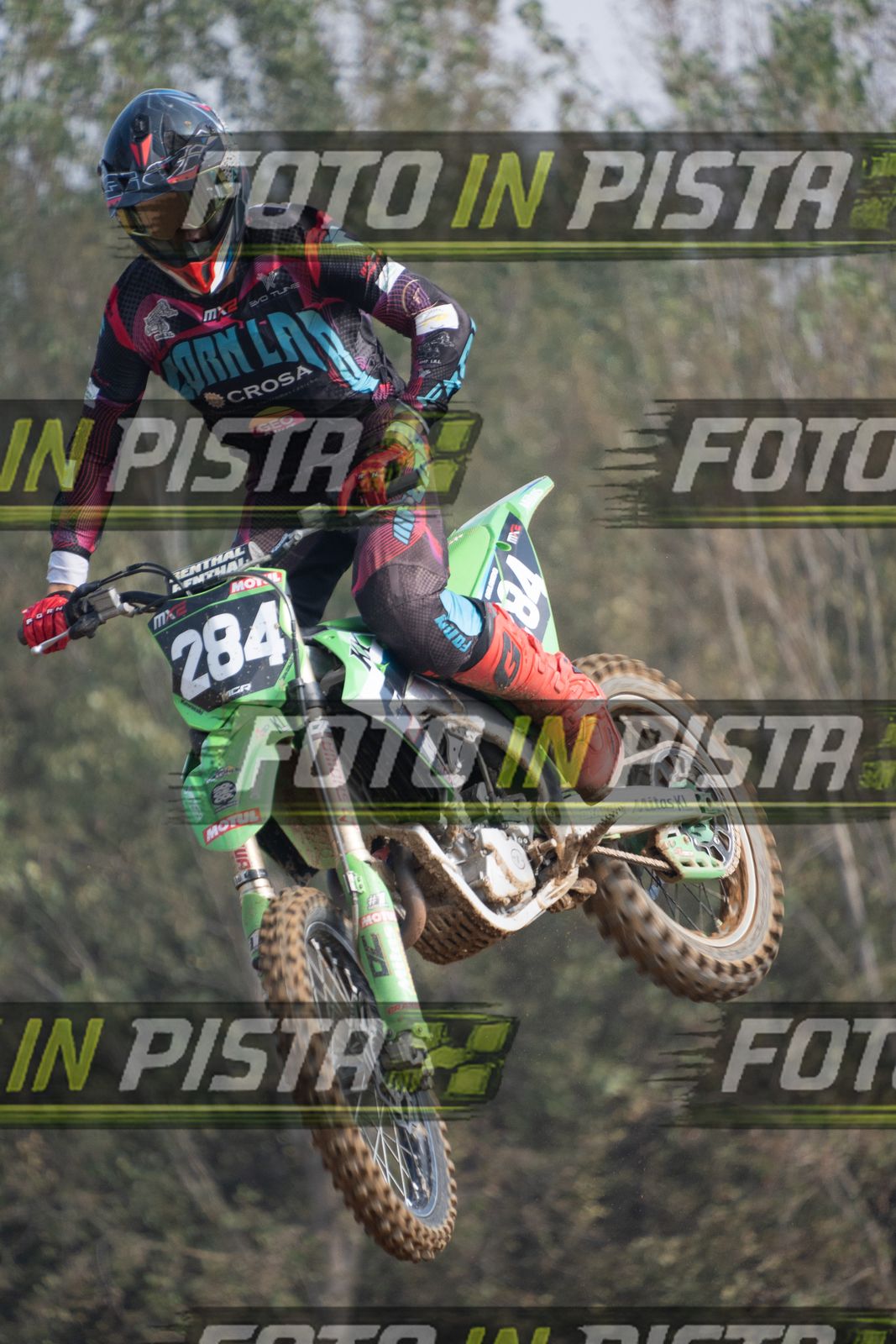 EICMA 19-09 11:00-12:00 · ALE00160-2