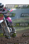 EICMA 19-09 11:00-12:00 · ALE00160-3