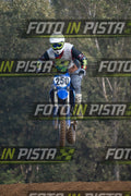 EICMA 19-09 11:00-12:00 · ALE00160