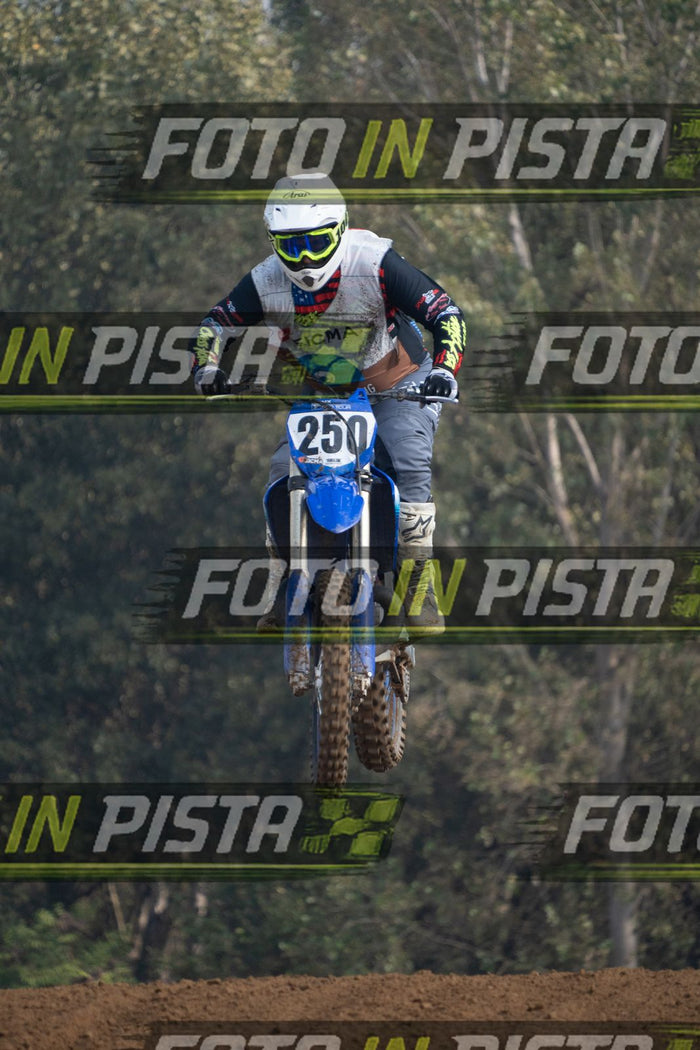 EICMA 19-09 11:00-12:00 · ALE00160