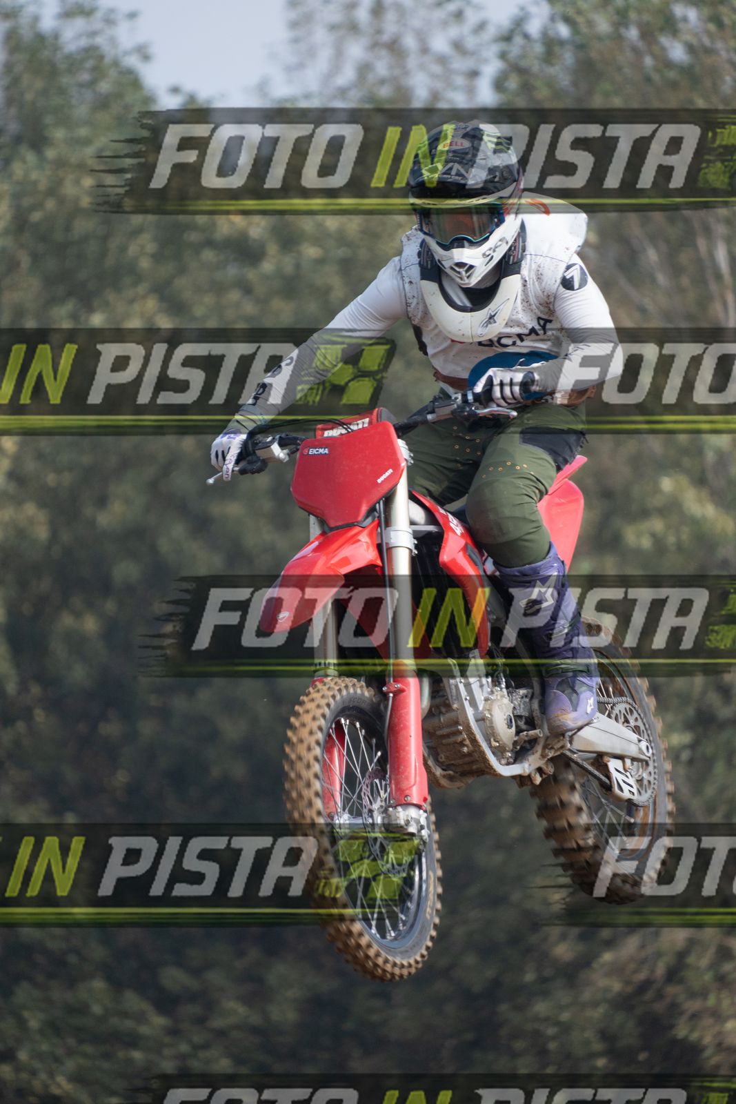 EICMA 19-09 11:00-12:00 · ALE00161-2