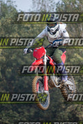 EICMA 19-09 11:00-12:00 · ALE00161-2