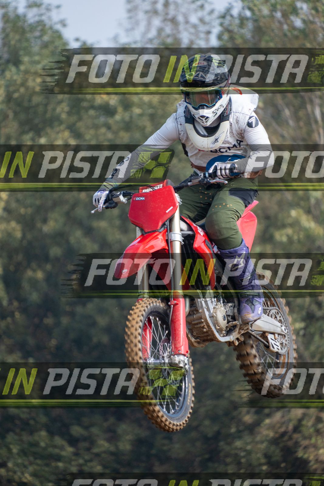 EICMA 19-09 11:00-12:00 · ALE00161-2