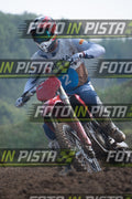 EICMA 19-09 11:00-12:00 · ALE00161-3