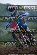 EICMA 19-09 11:00-12:00 · ALE00161-3