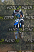 EICMA 19-09 11:00-12:00 · ALE00161