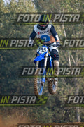 EICMA 19-09 11:00-12:00 · ALE00161