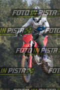 EICMA 19-09 11:00-12:00 · ALE00162-2