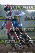 EICMA 19-09 11:00-12:00 · ALE00162-3