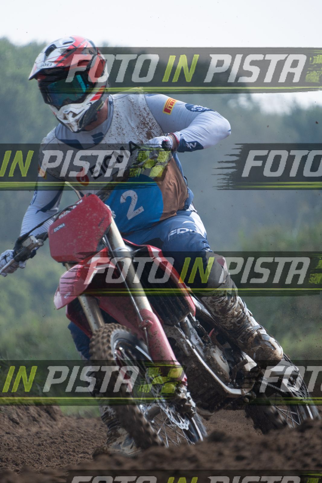EICMA 19-09 11:00-12:00 · ALE00162-3