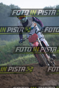 EICMA 19-09 11:00-12:00 · ALE00163-2