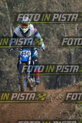 EICMA 19-09 11:00-12:00 · ALE00163
