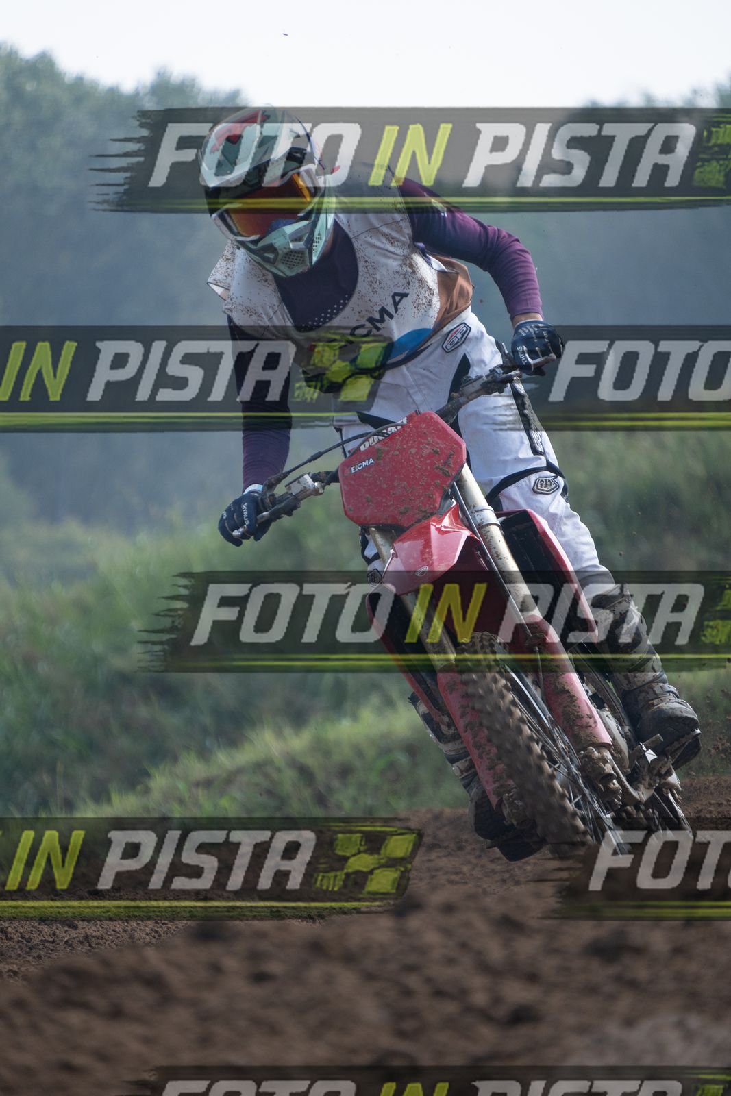 EICMA 19-09 11:00-12:00 · ALE00164-2