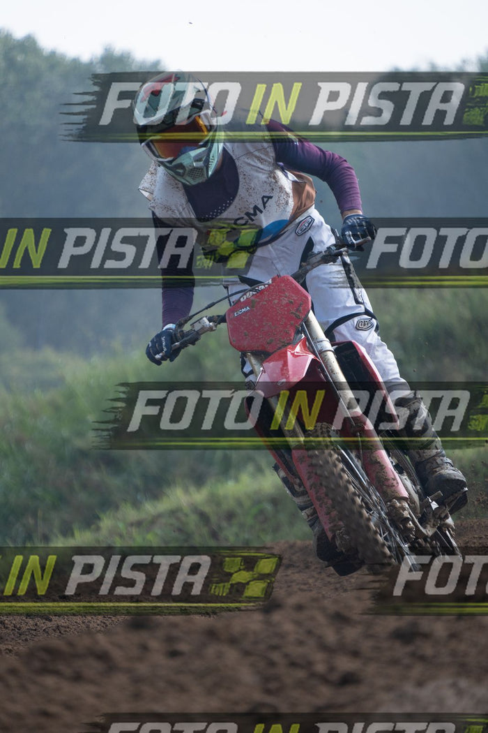 EICMA 19-09 11:00-12:00 · ALE00164-2