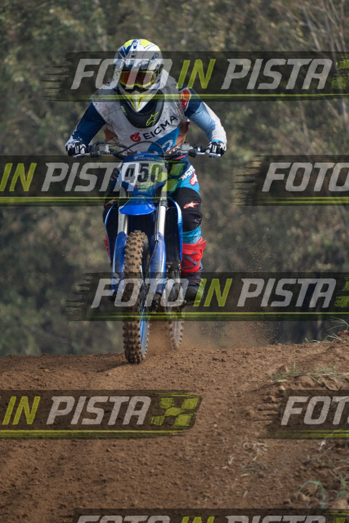 EICMA 19-09 11:00-12:00 · ALE00164