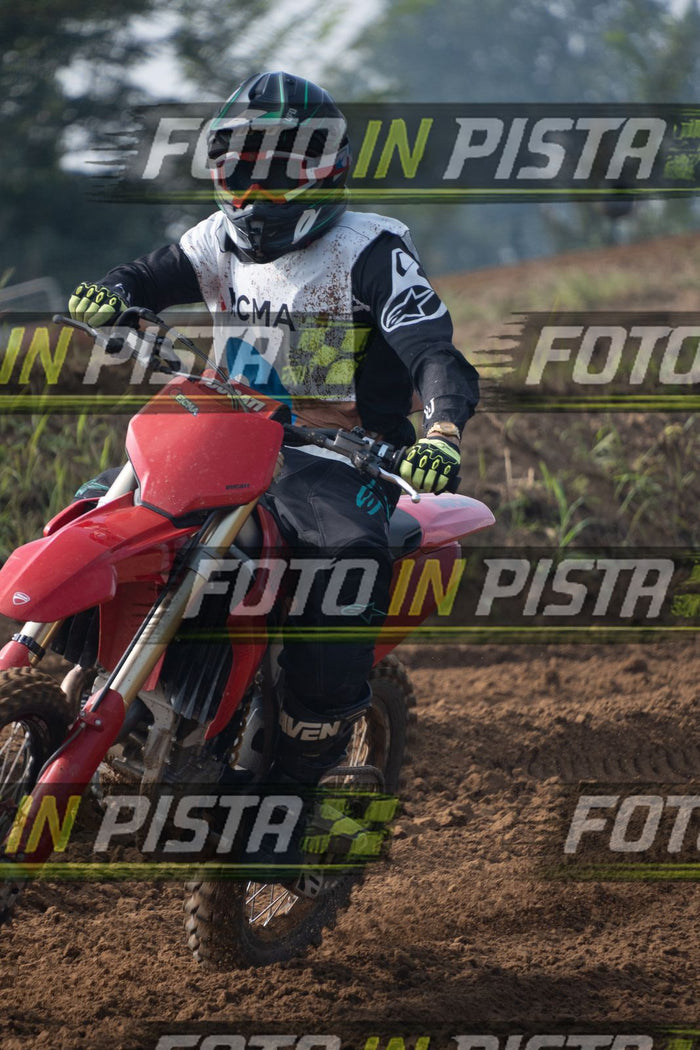 EICMA 19-09 11:00-12:00 · ALE00165-2