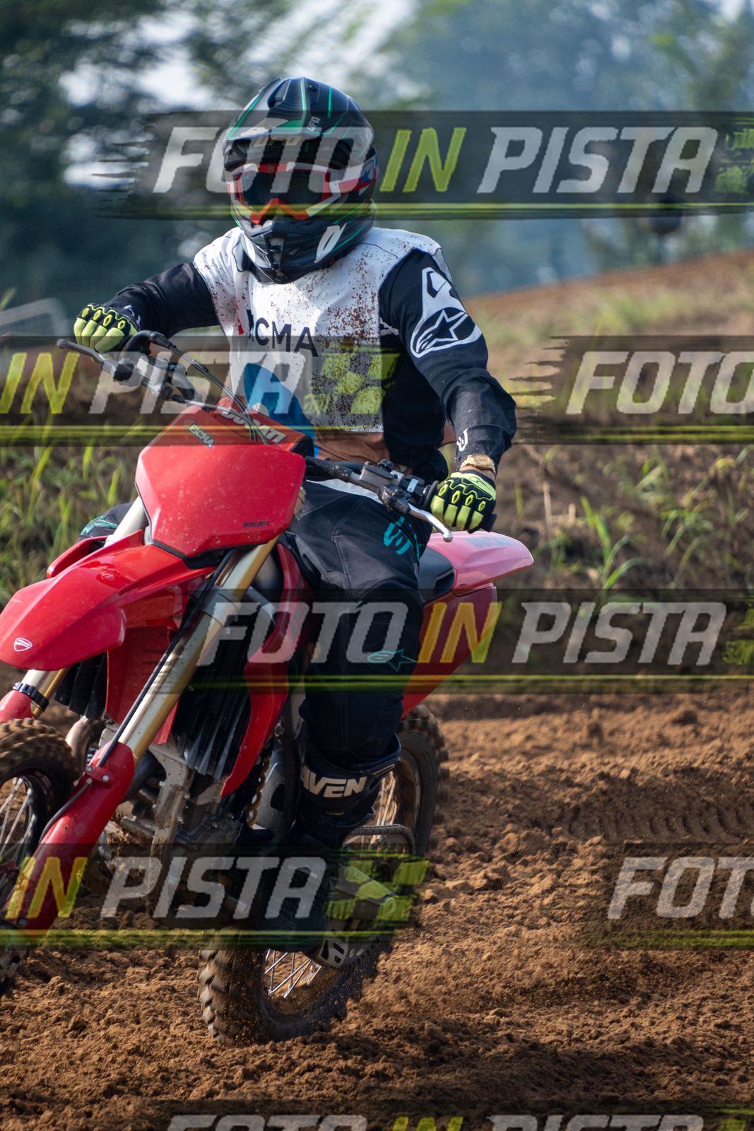 EICMA 19-09 11:00-12:00 · ALE00165-2
