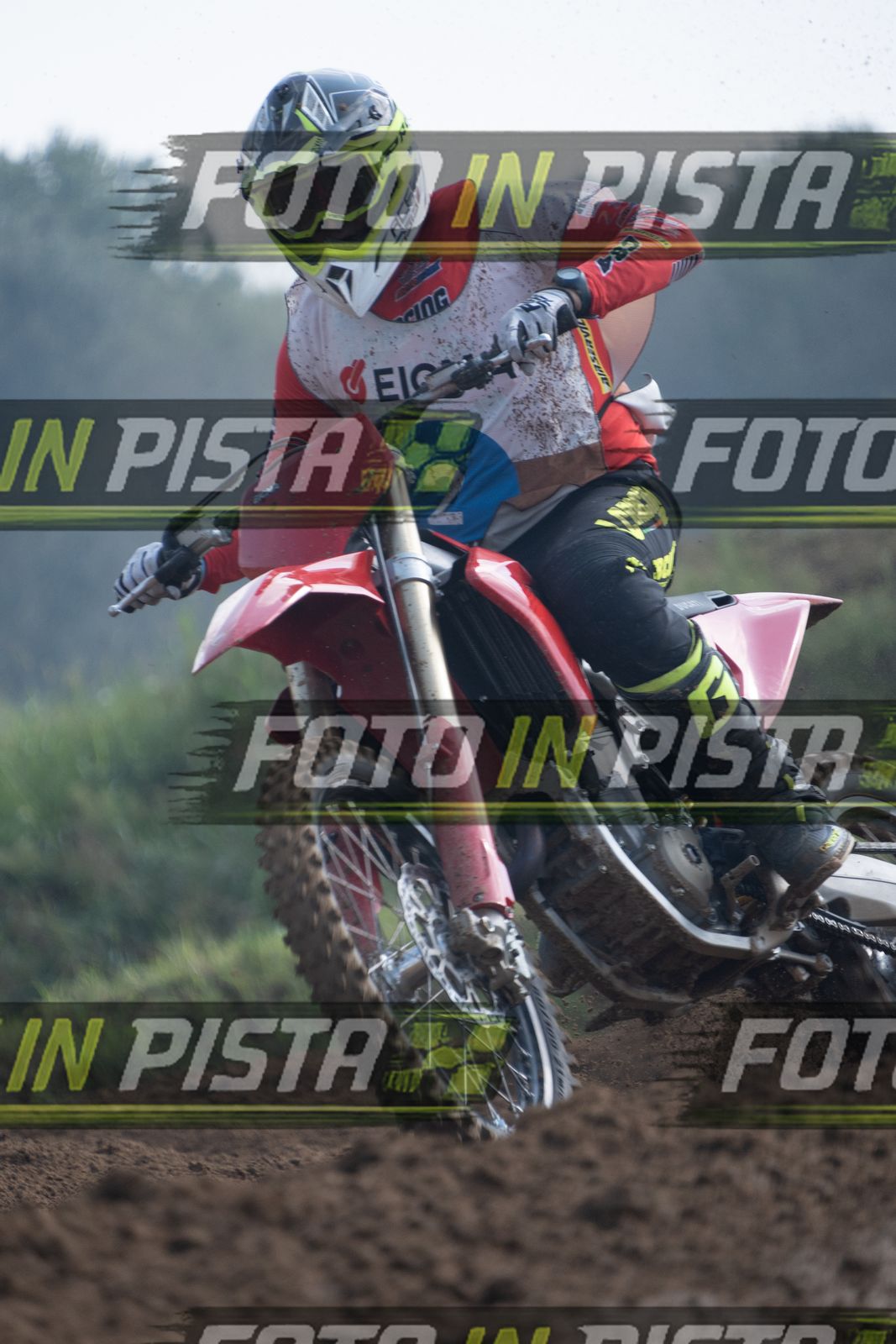 EICMA 19-09 11:00-12:00 · ALE00165-3