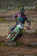 EICMA 19-09 11:00-12:00 · ALE00166-2