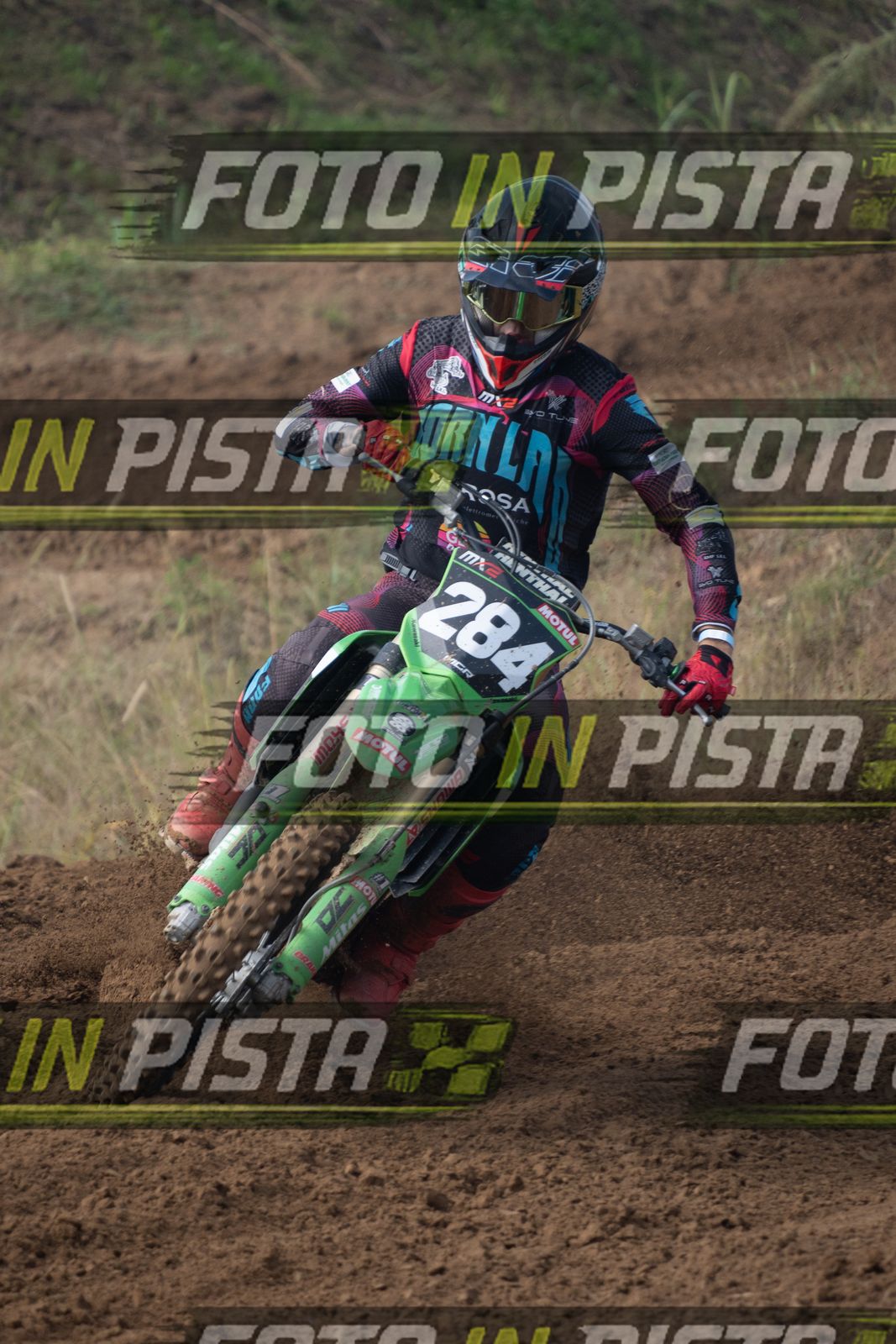 EICMA 19-09 11:00-12:00 · ALE00166-2