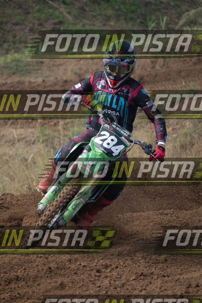 EICMA 19-09 11:00-12:00 · ALE00166-2