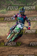 EICMA 19-09 11:00-12:00 · ALE00166-2