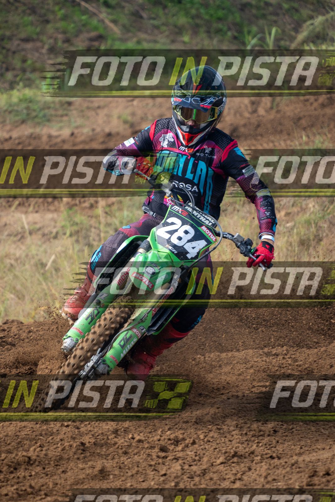 EICMA 19-09 11:00-12:00 · ALE00166-2