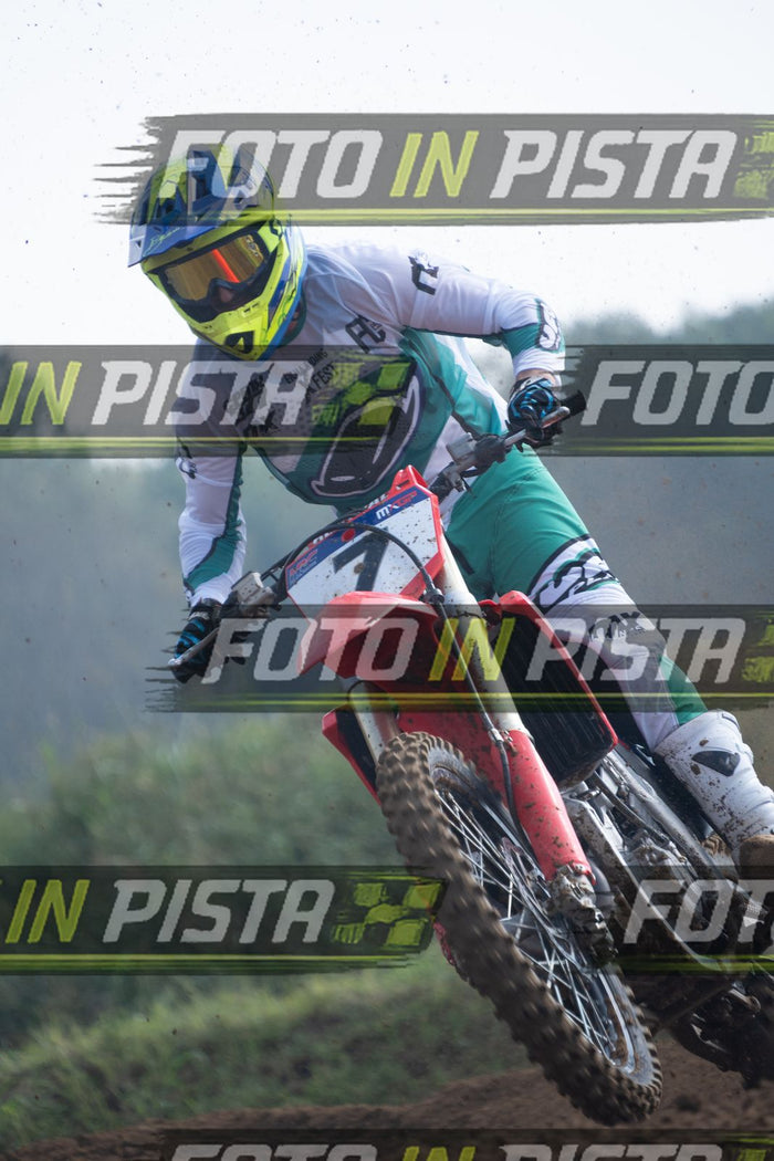 EICMA 19-09 11:00-12:00 · ALE00166-3