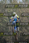 EICMA 19-09 11:00-12:00 · ALE00166